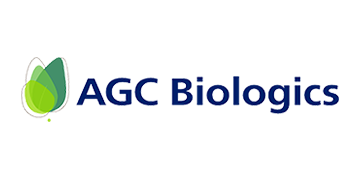 AGC-Biologics-logo-tagline-2024-RGB-white-padding