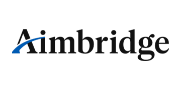 Aimbridge