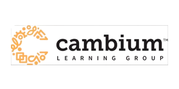 Cambium-Learning