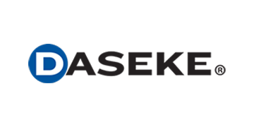 Daseke-Companies-Inc.