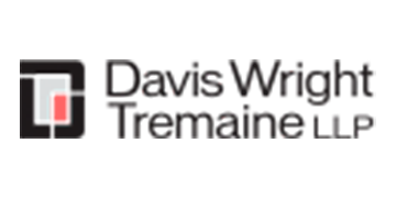 Davis-Wright-Tremaine-LLP