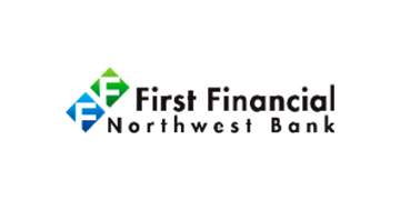 First-Financial-Northwest-Bank-Inc