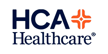 HCA-Healthcare-Inc.