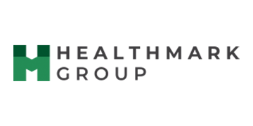 Healthmark-Group