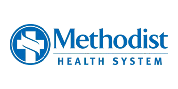 Methodist-Health-System