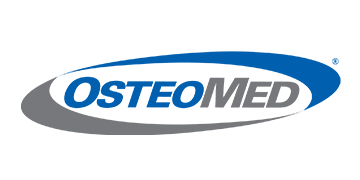 OsteoMed