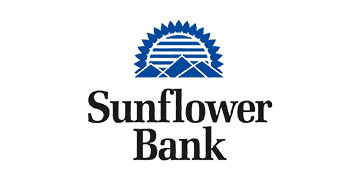 Sunflower-Bank