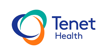 Tenet-Business-Services-Corporation