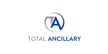 Total-Ancillary