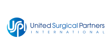 United-Surgical-Partners-International