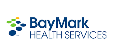 baymark-logo