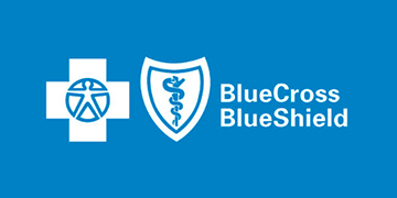 bluecross-blueshield