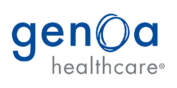 genoa-healthcare